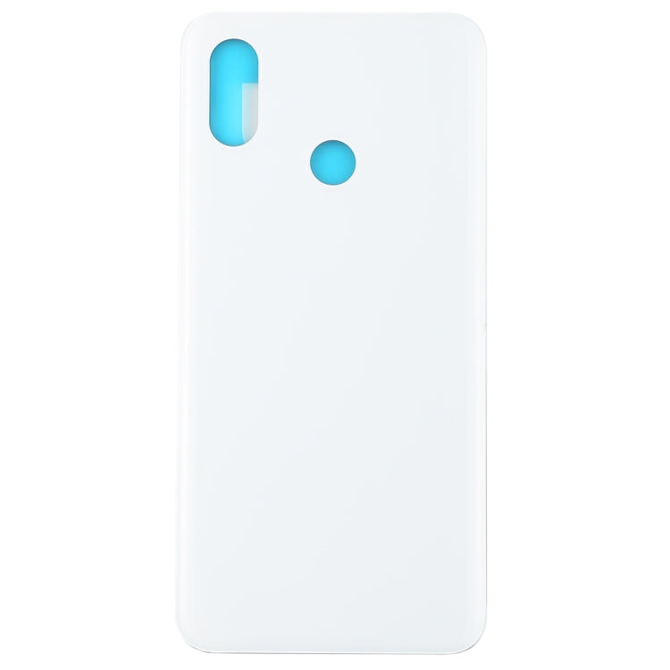 Back Cover for Xiaomi Mi 8