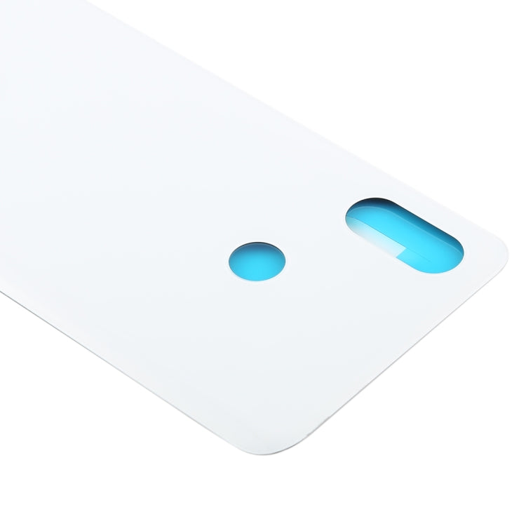 Back Cover for Xiaomi Mi 8