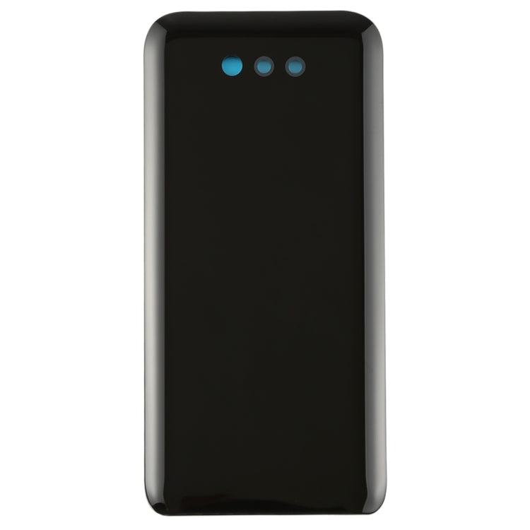 Back Cover for Huawei Honor Magic(Black)