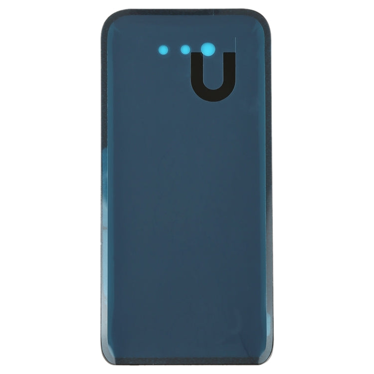 Back Cover for Huawei Honor Magic(Black)
