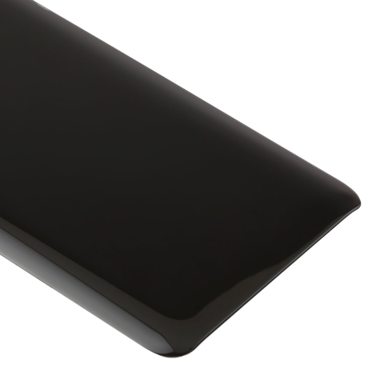 Back Cover for Huawei Honor Magic(Black)