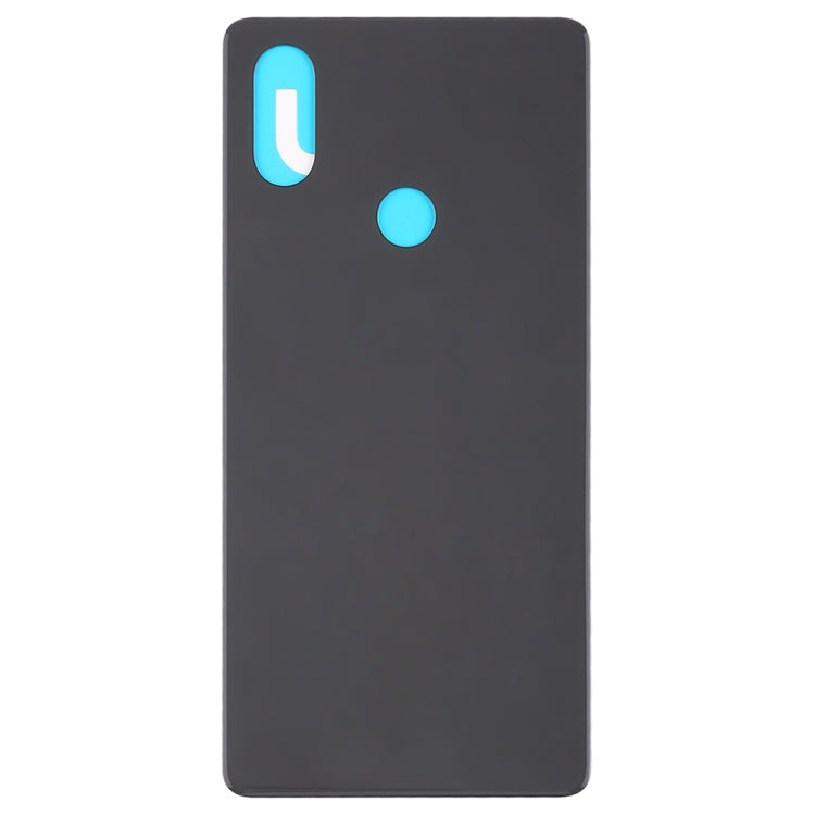 Back Cover for Xiaomi Mi 8 SE