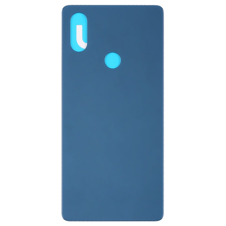 Back Cover for Xiaomi Mi 8 SE