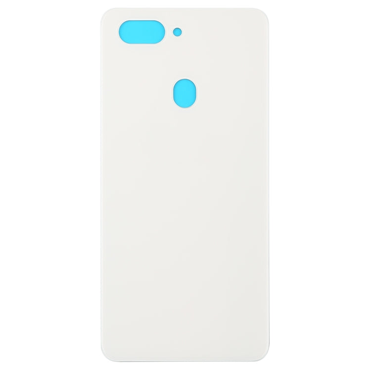 For OPPO R15 Back Cover