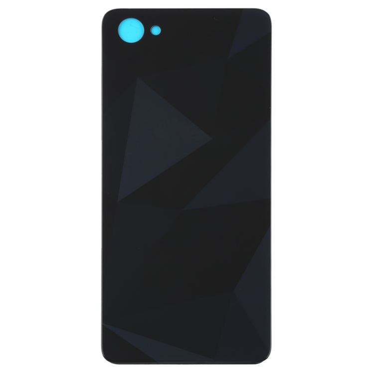 For OPPO F7 / A3 Back Cover