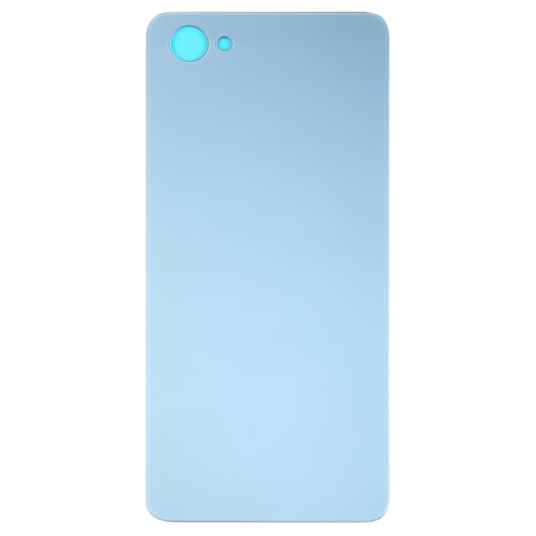 For OPPO F7 / A3 Back Cover