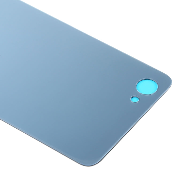 For OPPO F7 / A3 Back Cover