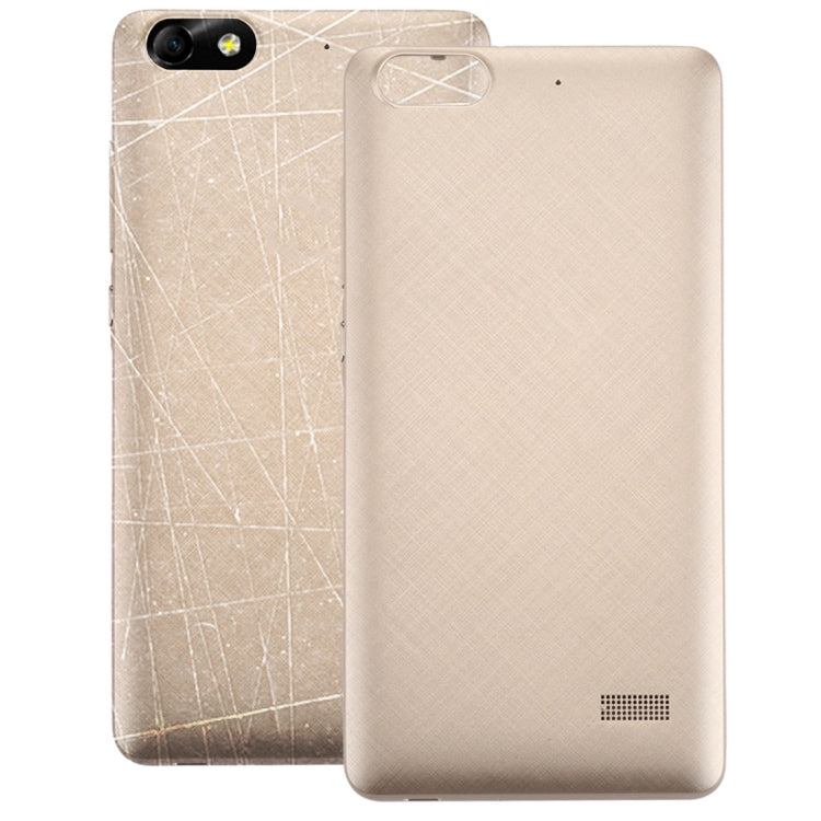For Huawei G Play Mini Battery Back Cover