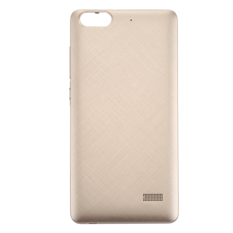 For Huawei G Play Mini Battery Back Cover