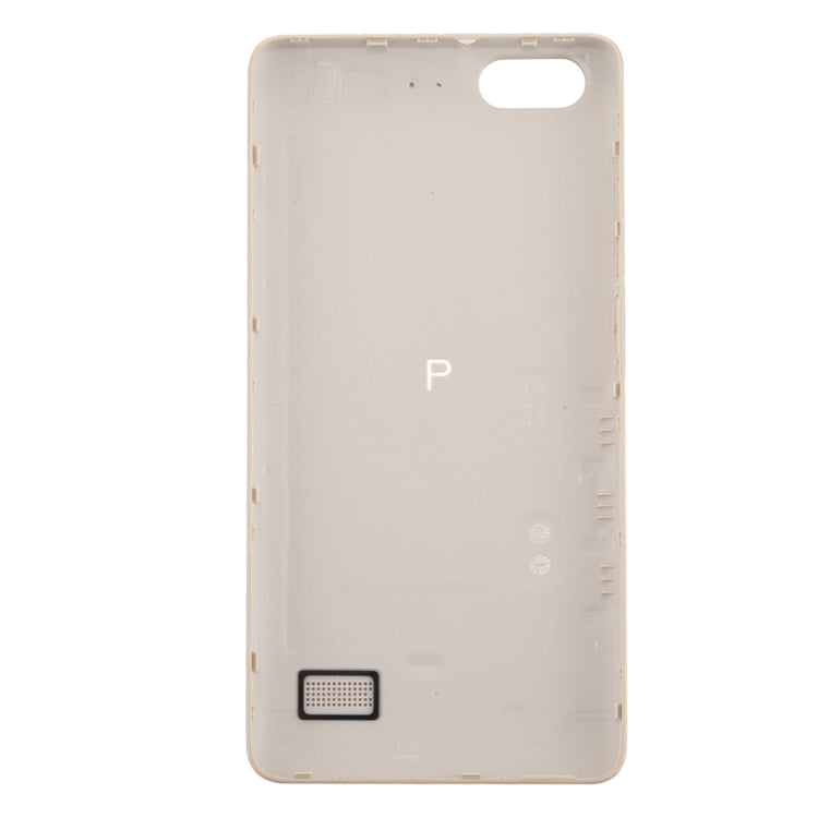 For Huawei G Play Mini Battery Back Cover