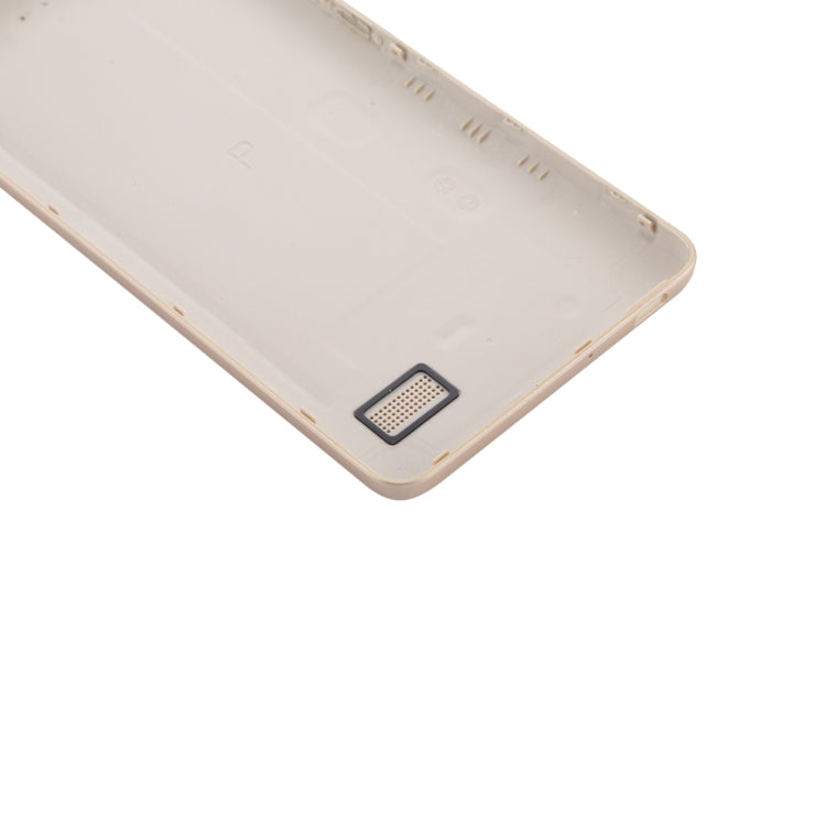 For Huawei G Play Mini Battery Back Cover