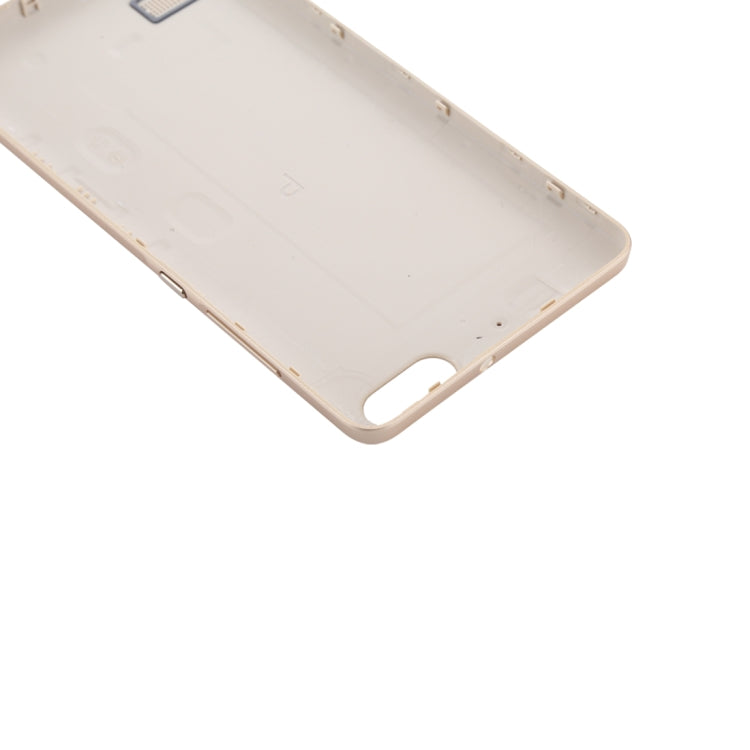 For Huawei G Play Mini Battery Back Cover