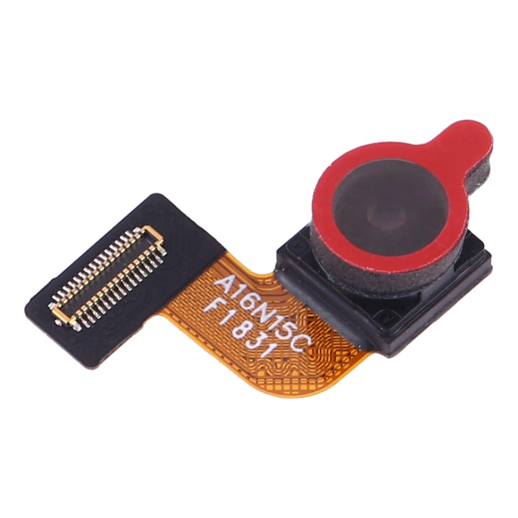 For OnePlus 6T Front Facing Camera Module