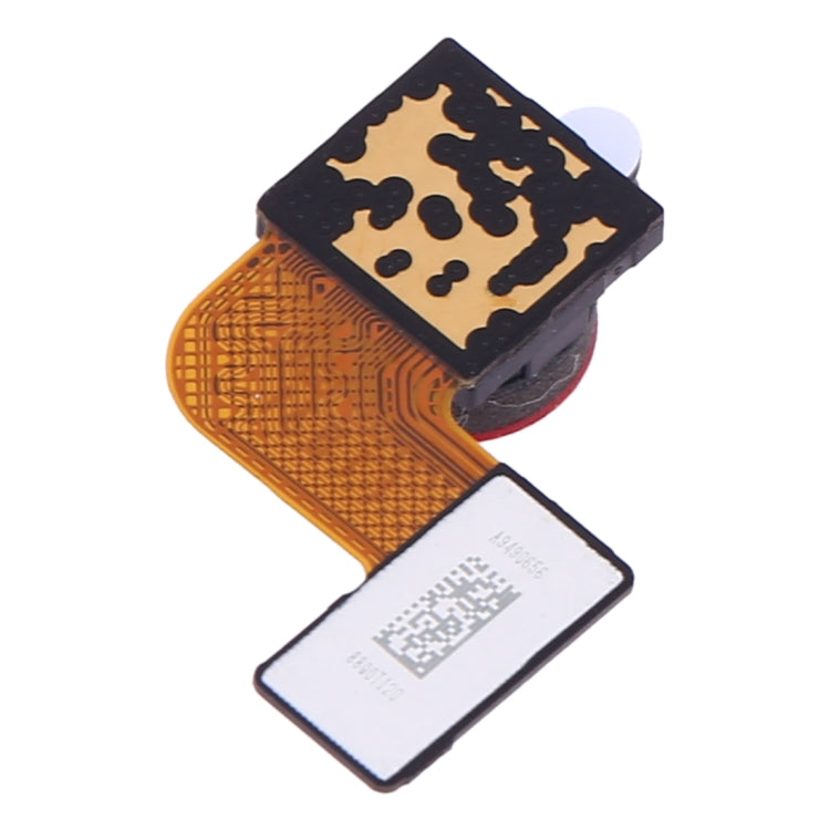 For OnePlus 6T Front Facing Camera Module