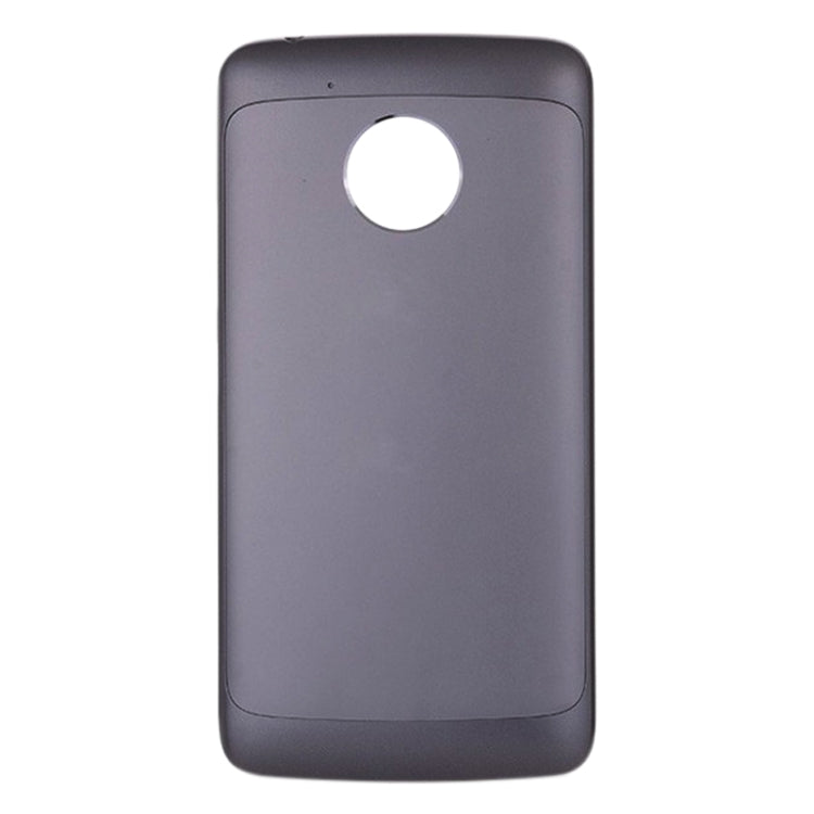 Battery Back Cover for Motorola Moto G5 XT1672 XT1676
