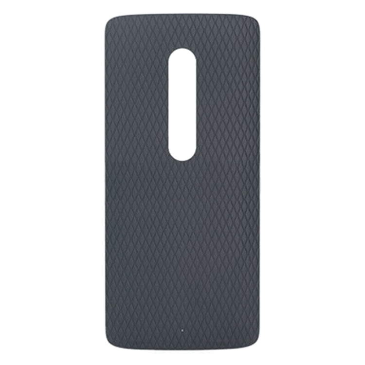 Battery Back Cover for Motorola Moto X Play XT1561 XT1562