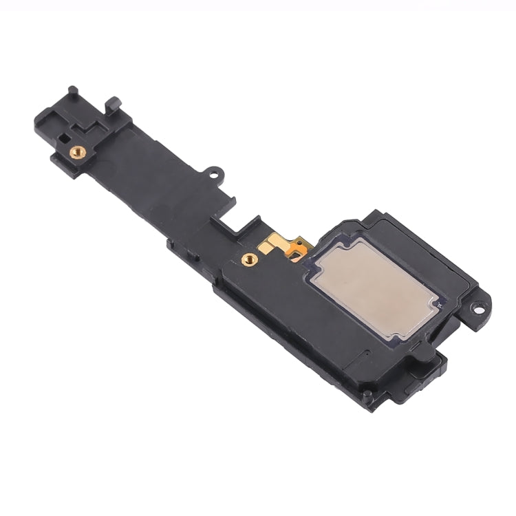 Speaker Ringer Buzzer for HTC U11+