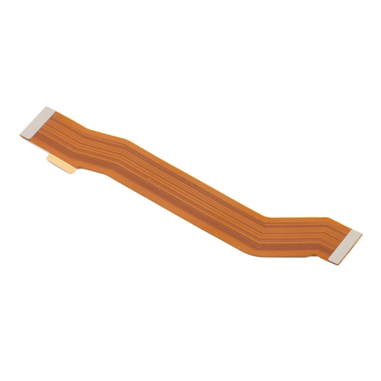 Motherboard Flex Cable for HTC U11 Eyes