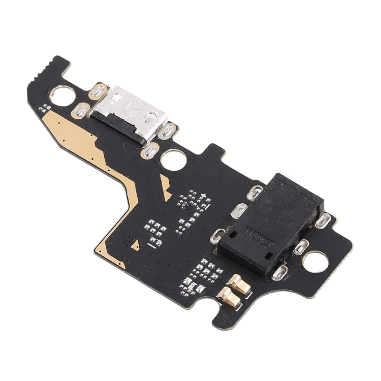 For Meizu V8 Charging Port Board