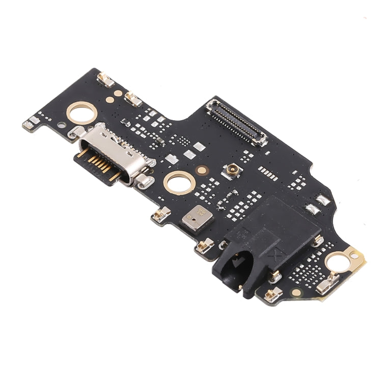 For Meizu E3 Charging Port Board