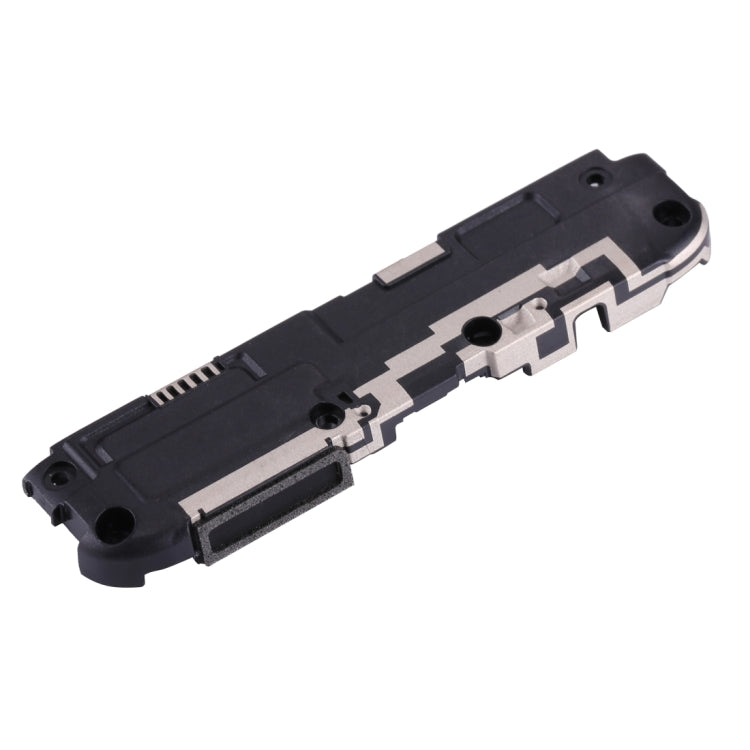 For Xiaomi Redmi 4X Speaker Ringer Buzzer