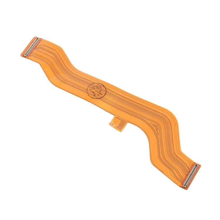 Motherboard Flex Cable for HTC U Play
