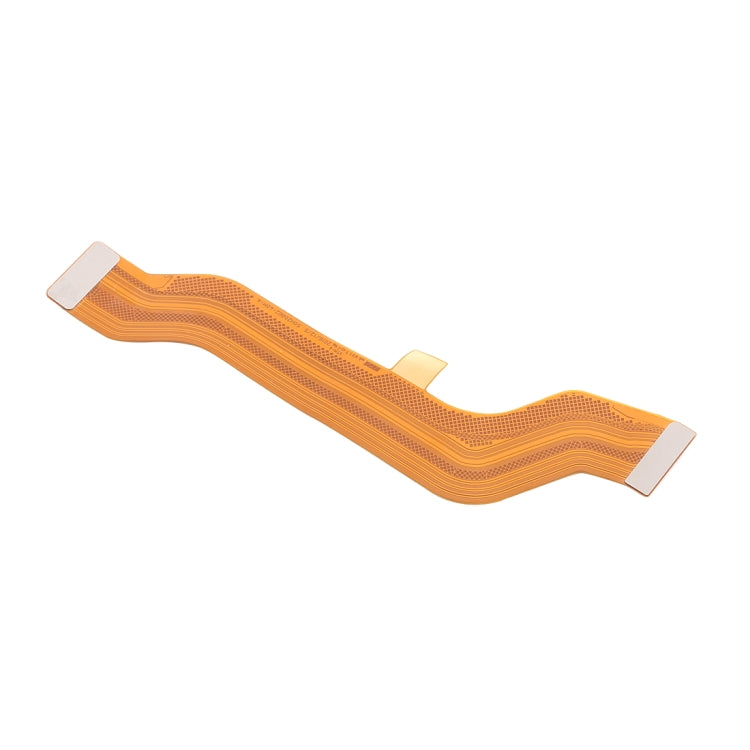 Motherboard Flex Cable for HTC U Play