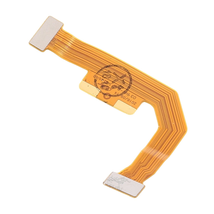 Motherboard Flex Cable for HTC U Ultra