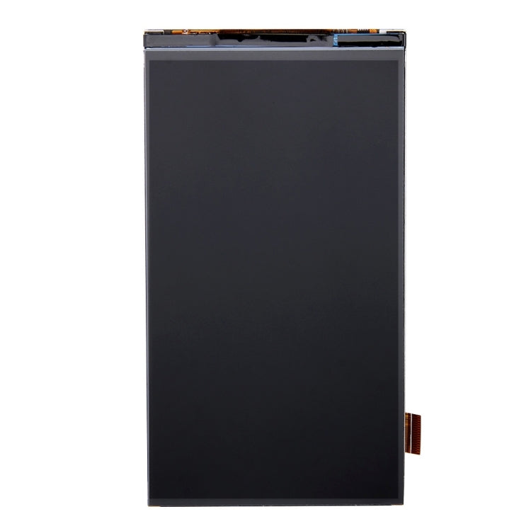 HAWEEL H1 & H1 Pro (H1P) Original LCD Screen
