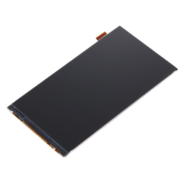 HAWEEL H1 & H1 Pro (H1P) Original LCD Screen