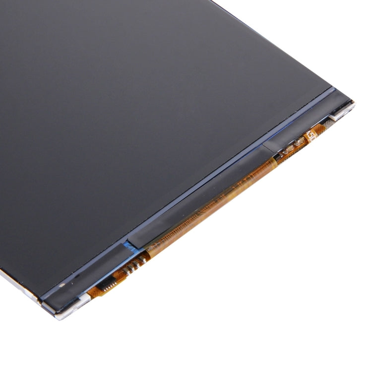 HAWEEL H1 & H1 Pro (H1P) Original LCD Screen