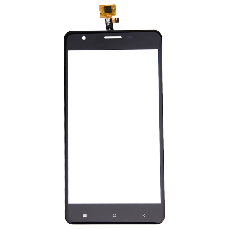 HAWEEL H1 Pro (H1P) Original Touch Panel