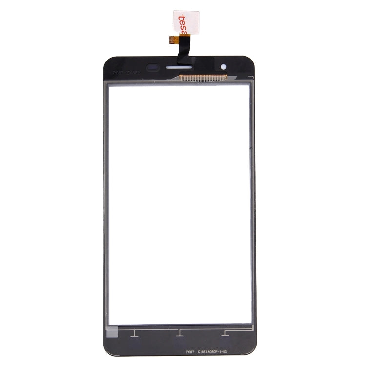 HAWEEL H1 Pro (H1P) Original Touch Panel