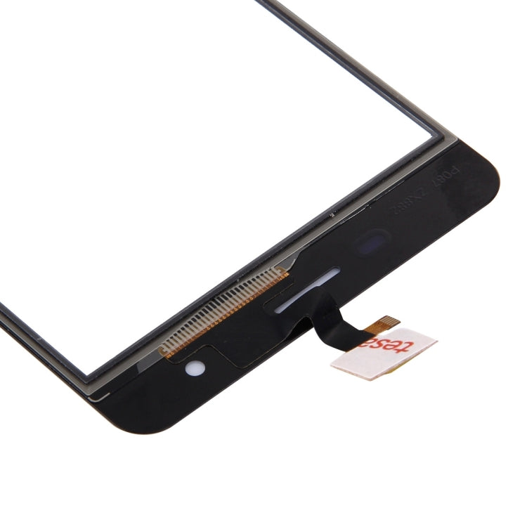 HAWEEL H1 Pro (H1P) Original Touch Panel