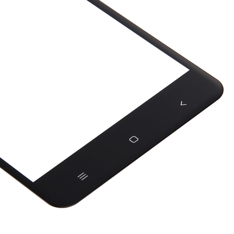HAWEEL H1 Pro (H1P) Original Touch Panel