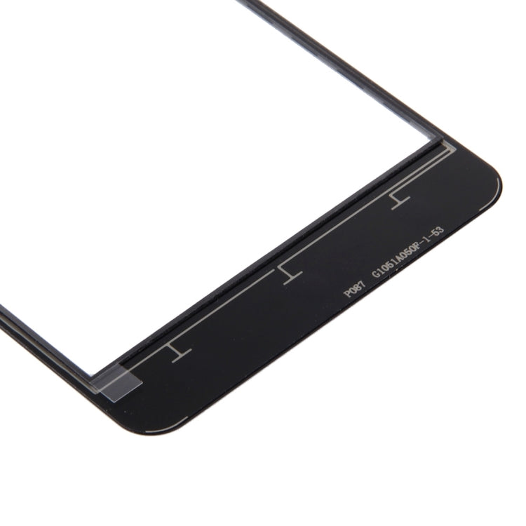 HAWEEL H1 Pro (H1P) Original Touch Panel