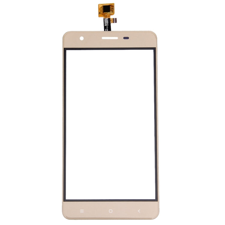 HAWEEL H1 Pro (H1P) Original Touch Panel