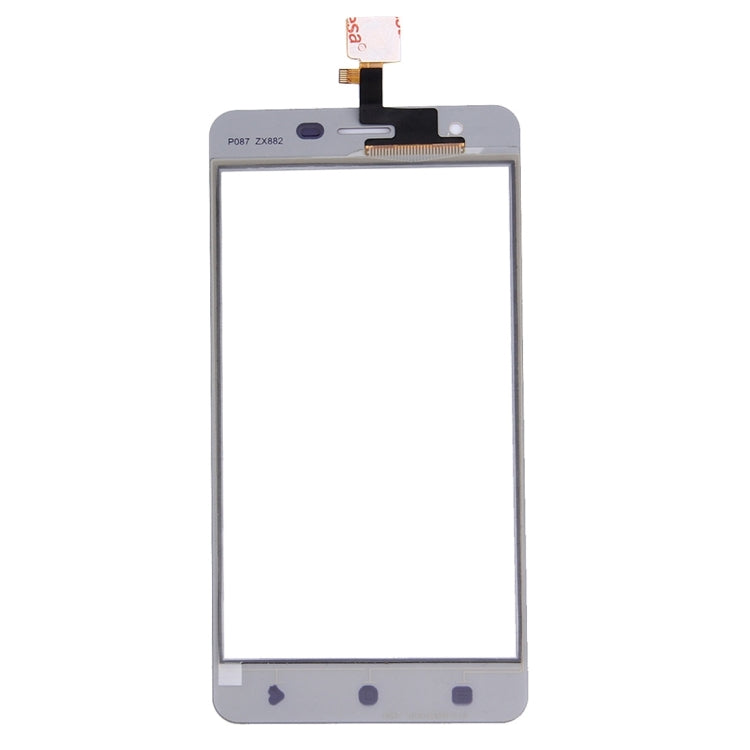 HAWEEL H1 Pro (H1P) Original Touch Panel