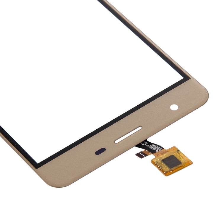 HAWEEL H1 Pro (H1P) Original Touch Panel