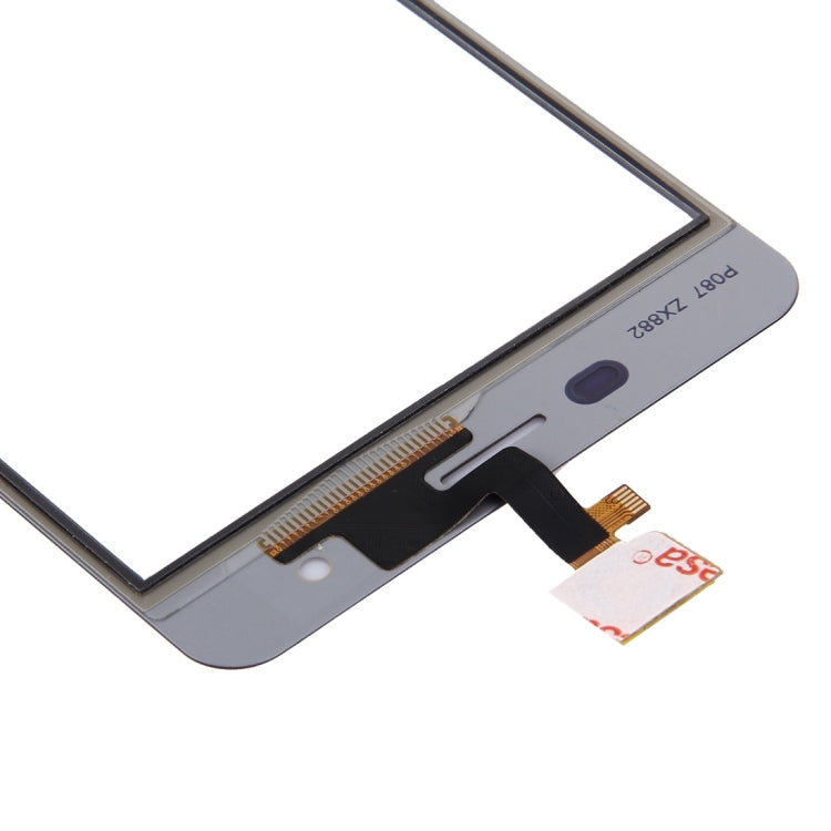HAWEEL H1 Pro (H1P) Original Touch Panel