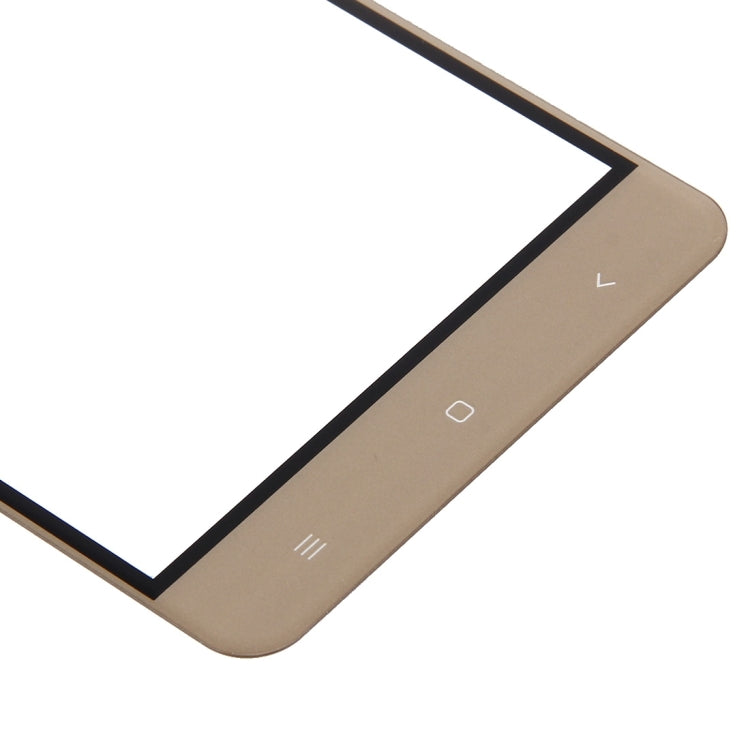 HAWEEL H1 Pro (H1P) Original Touch Panel