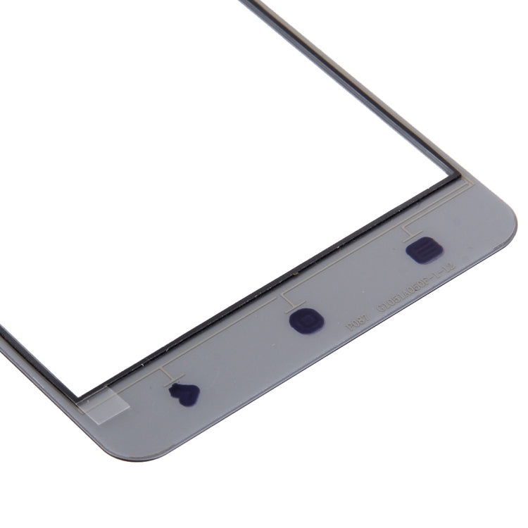 HAWEEL H1 Pro (H1P) Original Touch Panel