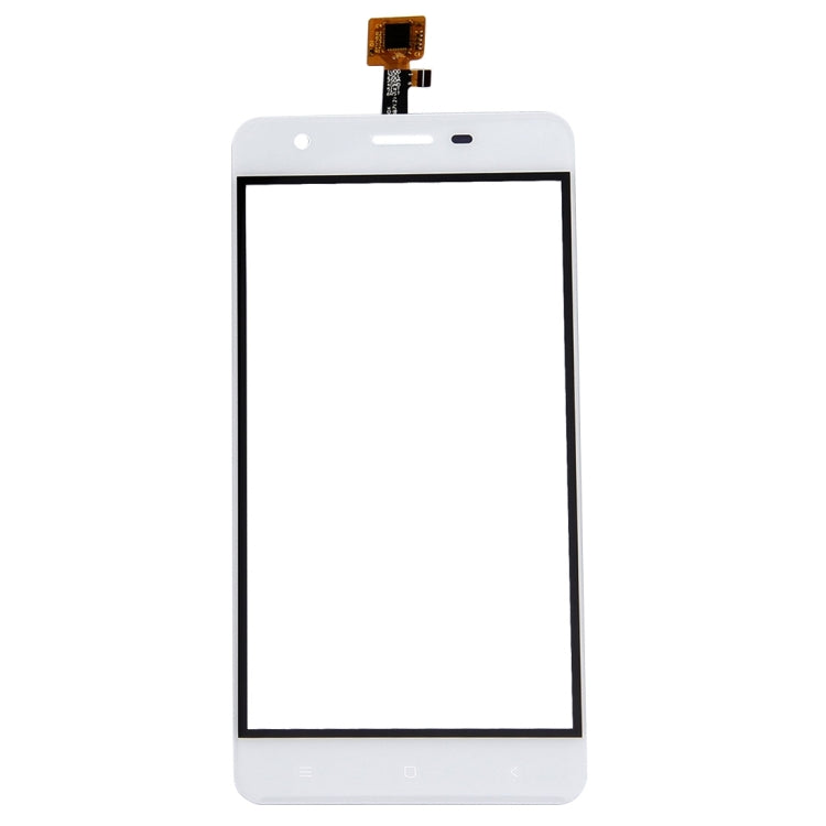 HAWEEL H1 Pro (H1P) Original Touch Panel
