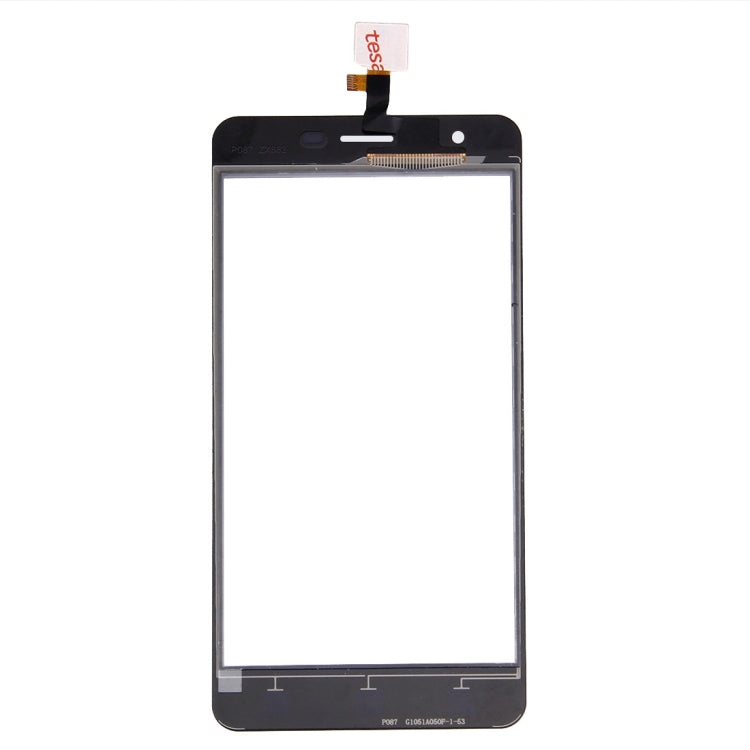 HAWEEL H1 Pro (H1P) Original Touch Panel
