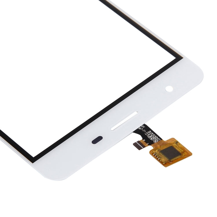 HAWEEL H1 Pro (H1P) Original Touch Panel