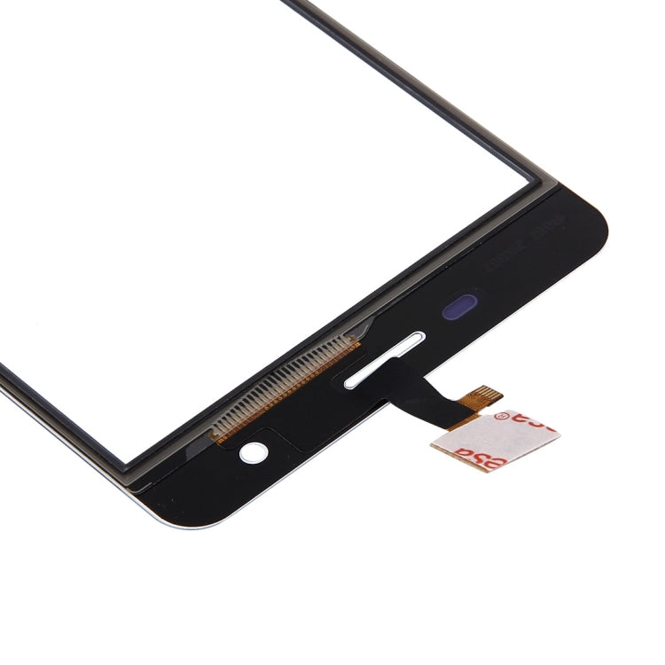 HAWEEL H1 Pro (H1P) Original Touch Panel
