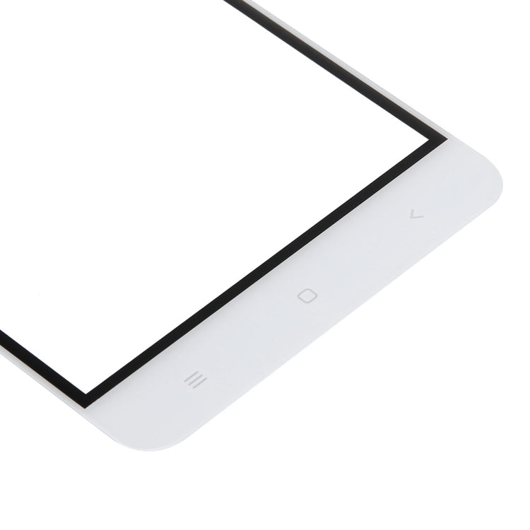HAWEEL H1 Pro (H1P) Original Touch Panel