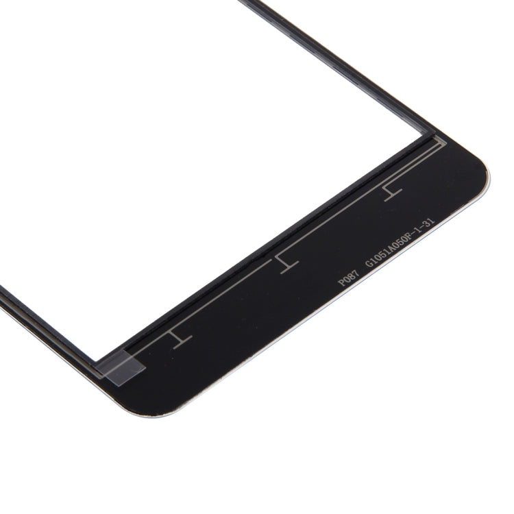 HAWEEL H1 Pro (H1P) Original Touch Panel