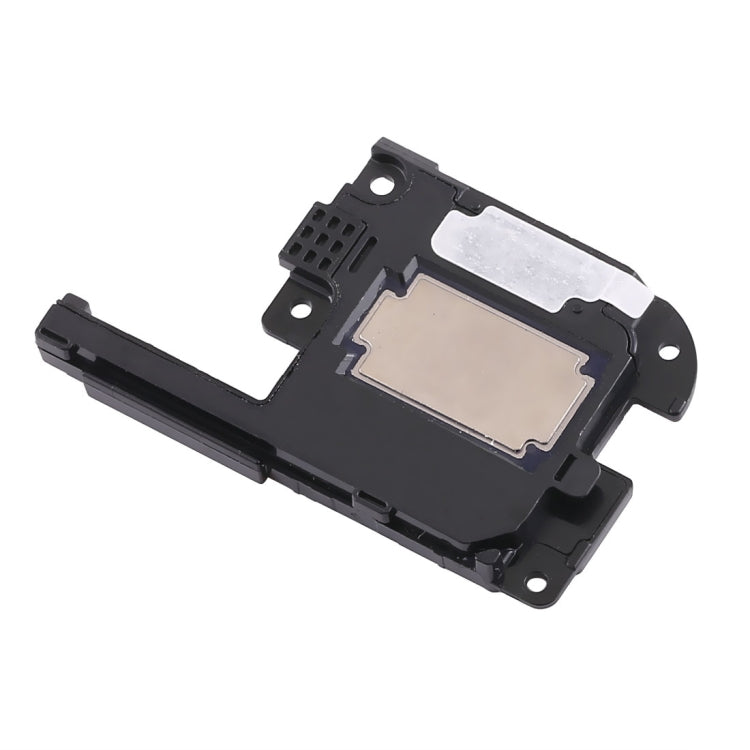 Speaker Ringer Buzzer for HTC U11