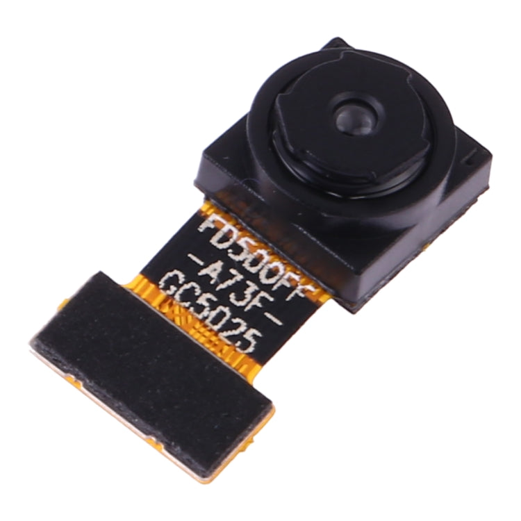 Front Facing Camera Module for Doogee BL5500 Lite